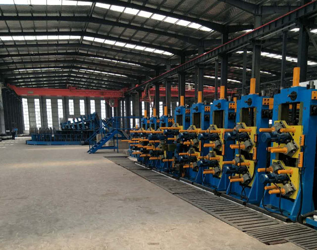 紫金方矩管生产厂家