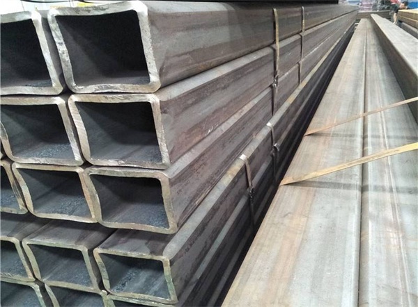 紫金<font style='color:red'>无缝方管</font>加工价格